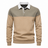 H.D Grayson Polo Jumper - Handsome Dans