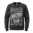 H.D Grumpy – Funny Christmas Jumper - Handsome Dans