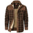 H.D Hampshire Jacket - Handsome Dans