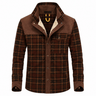 H.D Hampshire Jacket - Handsome Dans