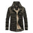 H.D Hampshire Jacket - Handsome Dans