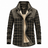 H.D Hampshire Jacket - Handsome Dans