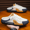 H.D Hampton Sliders - Handsome Dans