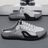 H.D Hampton Sliders - Handsome Dans