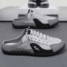 H.D Hampton Sliders - Handsome Dans