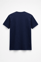 H.D Handsome T-Shirt - Handsome Dans