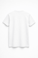 H.D Handsome T-Shirt - Handsome Dans