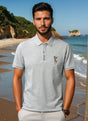 H.D Harbour Polo - Handsome Dans