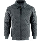 H.D Hardline Jacket - Handsome Dans