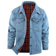 H.D Hardline Jacket - Handsome Dans