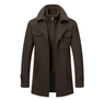 H.D Harvard Jacket - Handsome Dans
