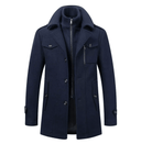H.D Harvard Jacket - Handsome Dans