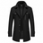 H.D Harvard Jacket - Handsome Dans