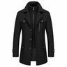 H.D Harvard Jacket - Handsome Dans