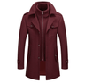 H.D Harvard Jacket - Handsome Dans
