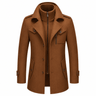 H.D Harvard Jacket - Handsome Dans