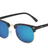 H.D Havana Sunglasses - Handsome Dans