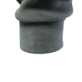 H.D Helmsley Sweater - Handsome Dans