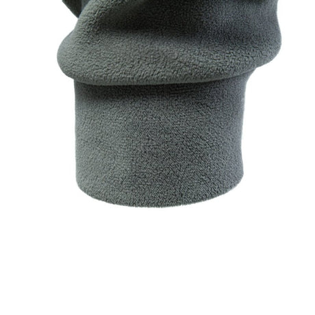 H.D Helmsley Sweater - Handsome Dans