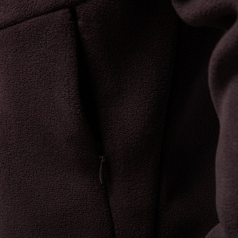 H.D Helmsley Sweater - Handsome Dans