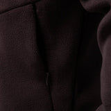 H.D Helmsley Sweater - Handsome Dans