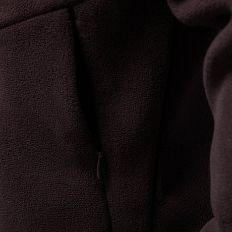 H.D Helmsley Sweater - Handsome Dans