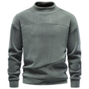 H.D Helmsley Sweater - Handsome Dans