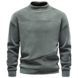 H.D Helmsley Sweater - Handsome Dans