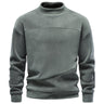 H.D Helmsley Sweater - Handsome Dans