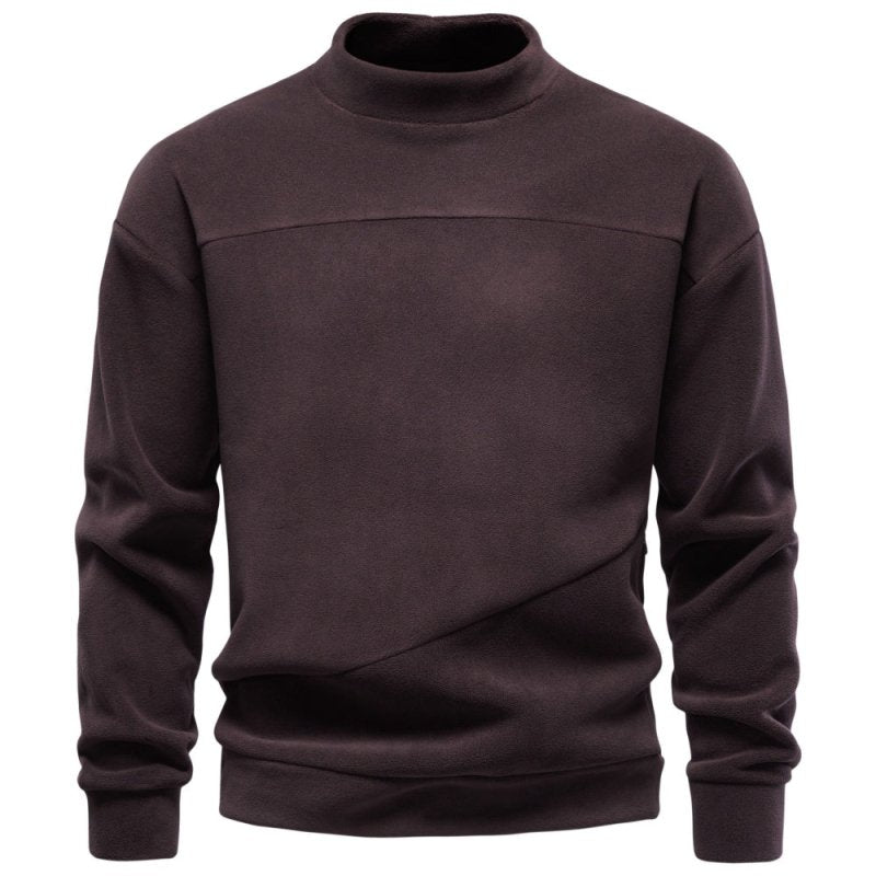 H.D Helmsley Sweater - Handsome Dans