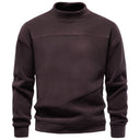 H.D Helmsley Sweater - Handsome Dans