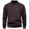 H.D Helmsley Sweater - Handsome Dans