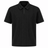 H.D Heritage Polo - Handsome Dans