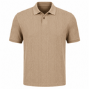 H.D Heritage Polo - Handsome Dans