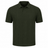 H.D Heritage Polo - Handsome Dans
