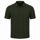 H.D Heritage Polo - Handsome Dans