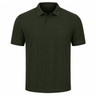 H.D Heritage Polo - Handsome Dans