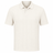 H.D Heritage Polo - Handsome Dans