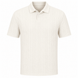 H.D Heritage Polo - Handsome Dans