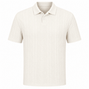 H.D Heritage Polo - Handsome Dans