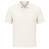 H.D Heritage Polo - Handsome Dans