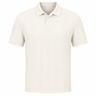 H.D Heritage Polo - Handsome Dans