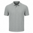 H.D Heritage Polo - Handsome Dans