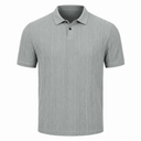 H.D Heritage Polo - Handsome Dans