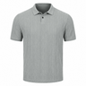 H.D Heritage Polo - Handsome Dans