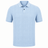 H.D Heritage Polo - Handsome Dans