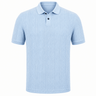 H.D Heritage Polo - Handsome Dans