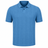 H.D Heritage Polo - Handsome Dans