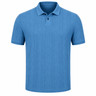 H.D Heritage Polo - Handsome Dans