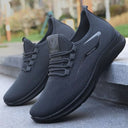 H.D Hex Trainers - Handsome Dans